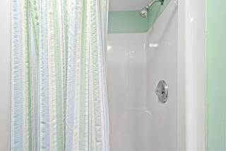 1340 Pelican Watch Villa - Seabrook Island - 1