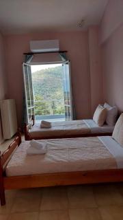 Galini apartments - Písia - 8