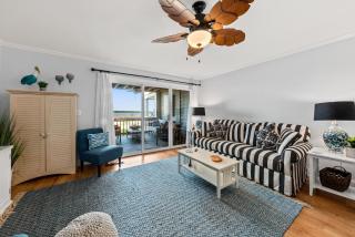 1327 Pelican Watch Villa - Seabrook Island - 6