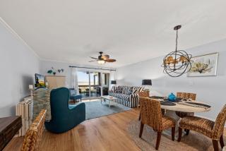 1327 Pelican Watch Villa - Seabrook Island - 5