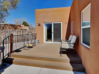 Casa Buena - 7