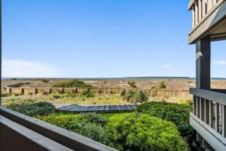 1327 Pelican Watch Villa - Seabrook Island - 2