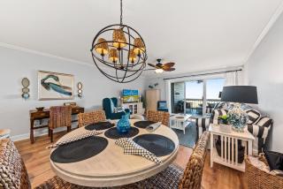 1327 Pelican Watch Villa - Seabrook Island - 1