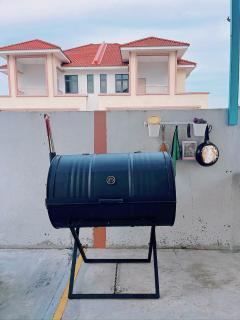 6pax semi-d/morib/tg sepat/banting - Banting - 1