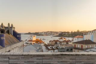 BleuMaison-Viña da fonte Sanxenxo - 9