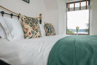 The Blue House - Portree - 7