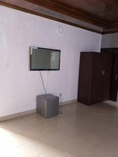 Morada Hotels Ltd - Lagos - 9