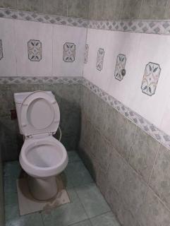 Morada Hotels Ltd - Lagos - 7