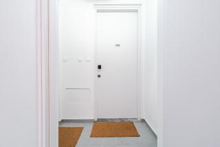 Yamas Olympia Suites Old Town Center - Limassol - 3