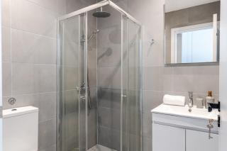 Yamas Olympia Suites Old Town Center - Limassol - 2