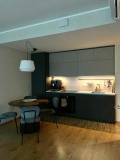 Raadiraja ralli apartment - Raadi - 7