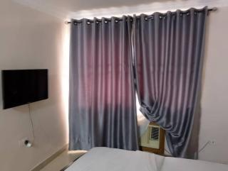 Morada Hotels Ltd - Lagos - 4