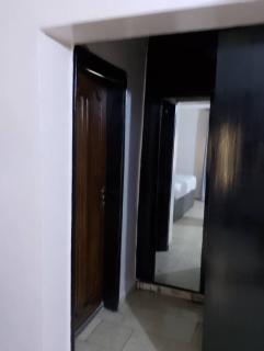 Morada Hotels Ltd - Lagos - 3