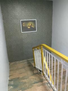 Morada Hotels Ltd - Lagos - 1