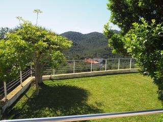 Brisas de Sierra Calderona - 4