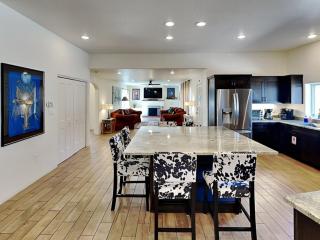 Casa Buena - 1