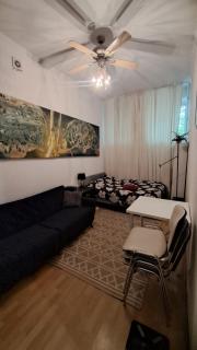 Cisza w Centrum Warszawy - Warsaw - 5
