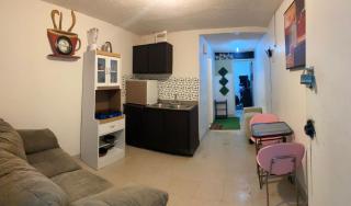 Apartamento no lujos - Tijuana - 0
