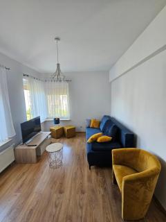 Apartament h2o - 1