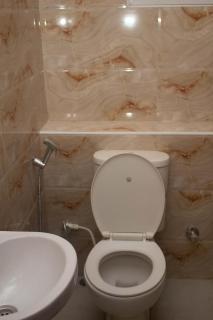 D31 Residency by Elianaelio Hotels - Uyo - 4