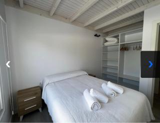 Casa Angelica - Vejer de la Frontera - 0