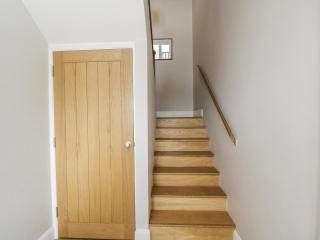 The Hayloft - Calne - 8