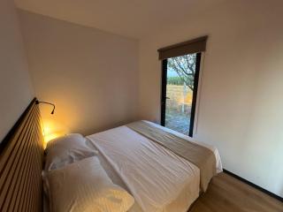 Te Vreshti - Container Home - Durrës - 2