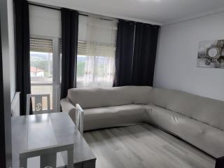 Vivienda Turística Mou - Arzúa - 0