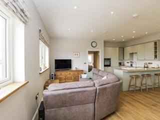 The Hayloft - Calne - 7
