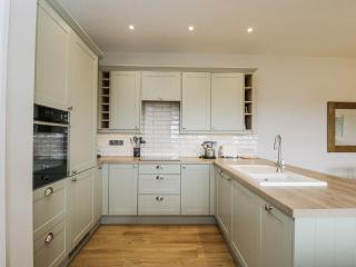 The Hayloft - Calne - 4