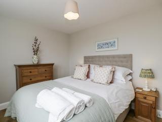 The Hayloft - Calne - 3