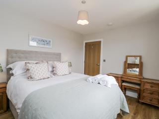 The Hayloft - Calne - 2