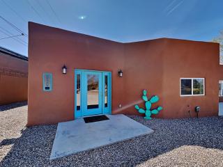 Casa Buena - 6