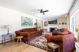Casa Buena - Santa Fe - 5