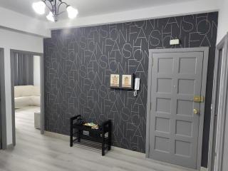 Vivienda Turística Mou - Arzúa - 6