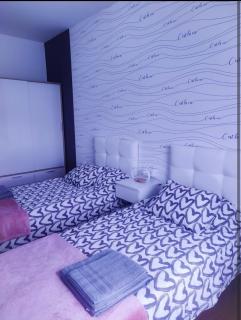 Vivienda Turística Mou - Arzúa - 5