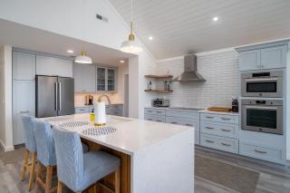 1354 Pelican Watch Villa - Seabrook Island - 9