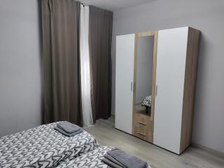 Vivienda Turística Mou - Arzúa - 2