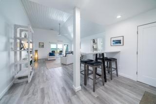 1354 Pelican Watch Villa - Seabrook Island - 8