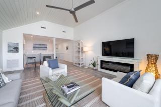 1354 Pelican Watch Villa - Seabrook Island - 6