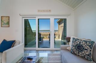1354 Pelican Watch Villa - Seabrook Island - 5