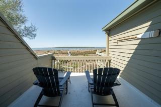 1354 Pelican Watch Villa - Seabrook Island - 4
