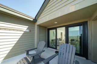 1354 Pelican Watch Villa - Seabrook Island - 3