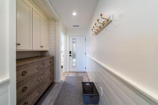 1354 Pelican Watch Villa - Seabrook Island - 2