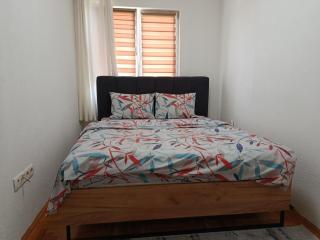 Luxury NEOM apartment, STUP, Sarajevo - Sarajevo - 3
