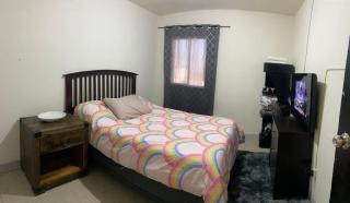 Apartamento no lujos - Tijuana - 3