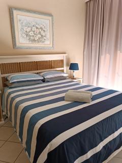 Seabrook Vacations Suite 212 - Margate - 3