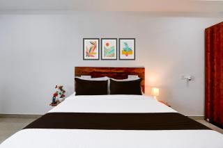 FabHotel Sri Jahnavi - 3