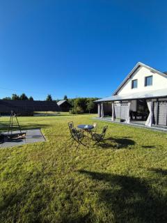 Apartamenty Gajewscy - Lipnica Górna - 7