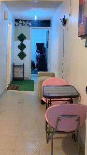 Apartamento no lujos - Tijuana - 4
